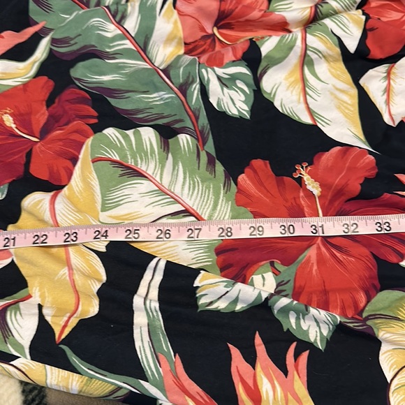 Chaps Dress NWT - Picture 9 of 9